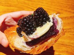 -光作面包Voila Lumiere(中山店)