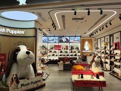 -凯德广场(金牛店)