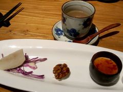 -天水蔬食料理(树德之光店)