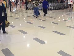 -Ole 面包房(华润万象城店)