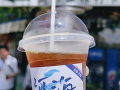 -南诏风情岛