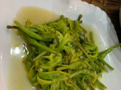 -翁大胖媽媽菜(银海店)
