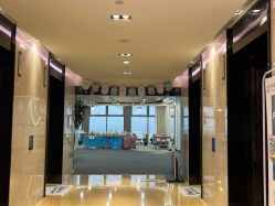 -子午孕教·孕妇瑜伽产后恢复(市北店)