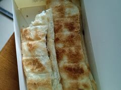 -金诚张妈妈羊汤·驴肉火烧(旧宫佳和园店)