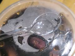 -老城南.鸭血粉丝汤(夫子庙店)