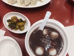 -喜家德虾仁水饺(景枫中心店)