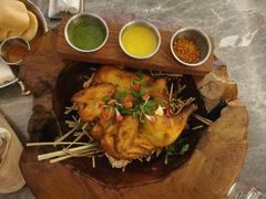 -Hi City·城市之巅