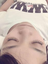 -EMILY艾枚莉美甲美睫·美颜·现磨咖啡