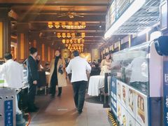 -泮金大塘(北二七路店)
