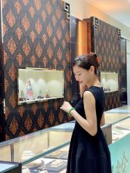 -荟华楼金店(中街店)