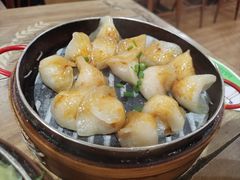 -一溜下