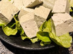 -匠岳·王宝器麻椒鱼(全国总店)