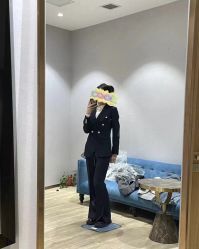 -红领RED COLLAR西装定制体验中心