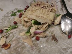 -顺意·顺德家乡菜(国际人才大厦店)