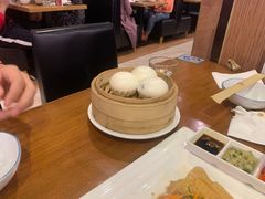 -金翠河烧鹅粤式茶餐厅(龙湖三千集天街店)