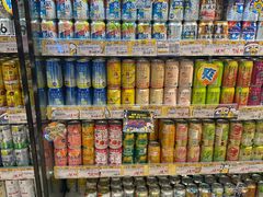 -DON DON DONKI(名珠城店)