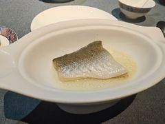 -广舟(千禧店)