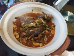 -陈厨(新苑小区店)