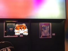 -思南书局(复兴中路店)