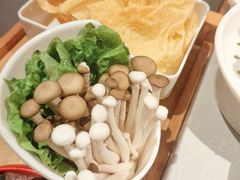 -俏牛哥鲜牛肉牛肆馆(重庆天地店)