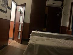 -手佳按摩·足疗·艾灸(龙江店)