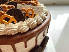 -开心草帽(张村店)