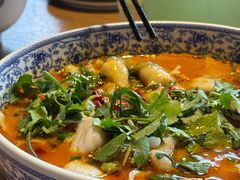 -扬州狮子楼·非遗淮扬菜(东关街店)