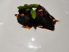 -茗鼎汇(星方汇广场店)