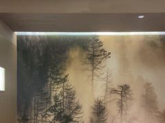 -耳湾躺式采耳SPA馆(保利五月花店)