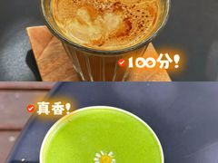 -USTC1958东区·by UNILAB