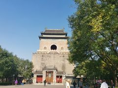 -姚记炒肝店(鼓楼店)