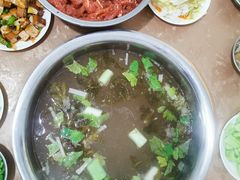 -黑竹沟新场牛肉火锅