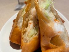 -金苑海鲜酒家(来魅力店)