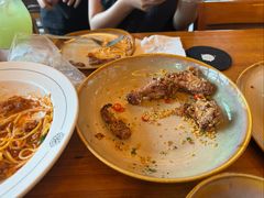 -COMMUNE幻师(五角场店)