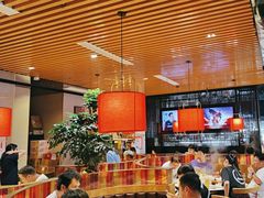 -小骨煲金华砂锅(转塘金街美地店)