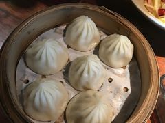 -外婆家(西溪印象城店)