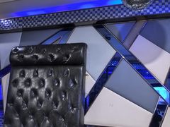 -唱吧麦颂KTV(方庄店)