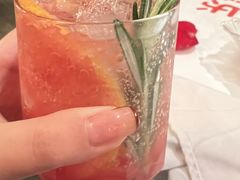 -王品牛排(福州泰禾店)