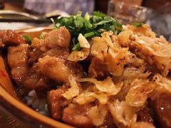 -Let's Taipei 非常烘焙(太古里店)