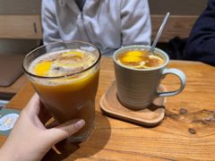 -小泉居(水坑尾店 )