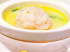 -八分饱·西津会(西津渡店)