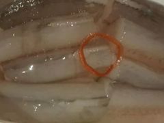 -协成海鲜火锅(情侣路店)