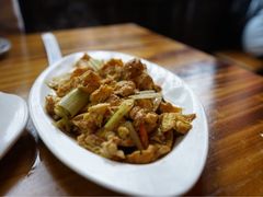 -德居源