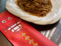 -津菜宋记老房子(鼓楼店)
