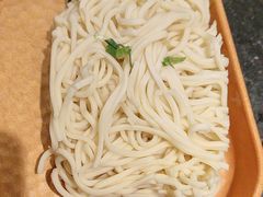 -牛New寿喜烧(新六百店)