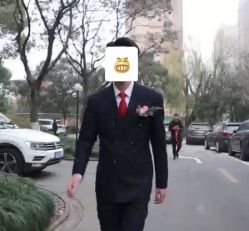 -Little Tailor 小裁缝西服衬衫大衣私人定制(虹口店)