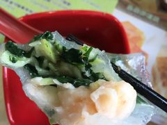 -添好运点心专门店(北角店)
