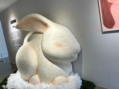 -辰熙ACX星海艺术中心