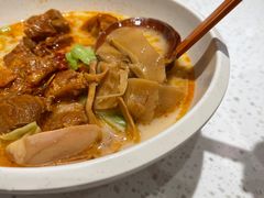 -味千拉面(双井店)