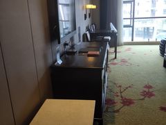 -佛山顺德香云纱园林酒店(清晖园店)